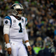 Illustration for article titled Small Child: Cam Newton Is Not Elite